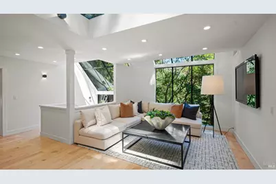 580 Ralston Avenue, Mill Valley, CA 94941 - Photo 14