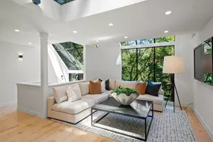 580 Ralston Ave, Mill Valley, CA 94941 - Photo 14