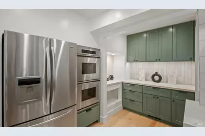 580 Ralston Avenue, Mill Valley, CA 94941 - Photo 10