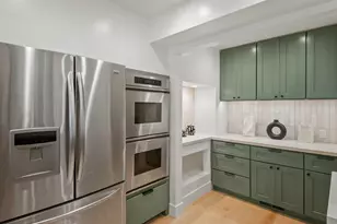 580 Ralston Ave, Mill Valley, CA 94941 - Photo 10