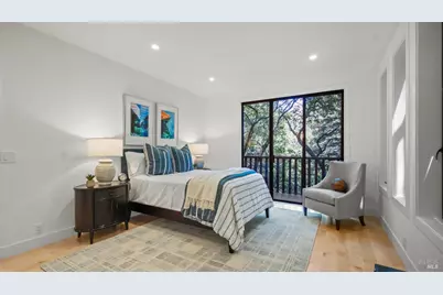 580 Ralston Avenue, Mill Valley, CA 94941 - Photo 32
