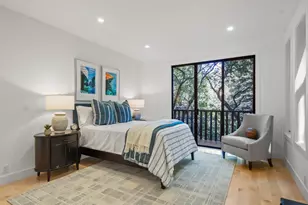 580 Ralston Ave, Mill Valley, CA 94941 - Photo 32