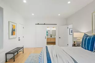 580 Ralston Ave, Mill Valley, CA 94941 - Photo 34