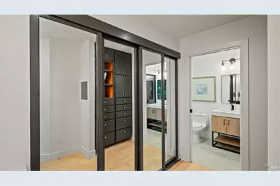 580 Ralston Avenue, Mill Valley, CA 94941 - Photo 26