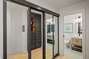 580 Ralston Ave, Mill Valley, CA 94941 - Photo 26