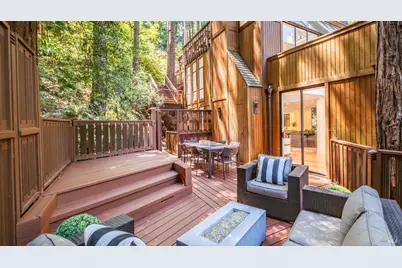 580 Ralston Avenue, Mill Valley, CA 94941 - Photo 40