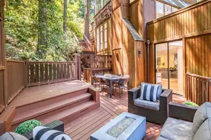 580 Ralston Ave, Mill Valley, CA 94941 - Photo 40