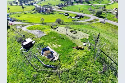 7668 English Hills Road, Vacaville, CA 95688 - Photo 30