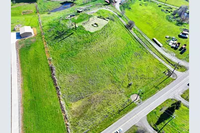 7668 English Hills Road, Vacaville, CA 95688 - Photo 20