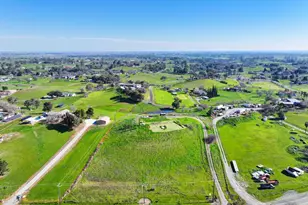 7668 English Hills Rd, Vacaville, CA 95688 - Photo 1