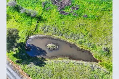 7668 English Hills Road, Vacaville, CA 95688 - Photo 14