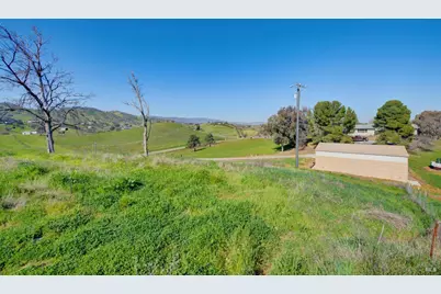 7668 English Hills Road, Vacaville, CA 95688 - Photo 70