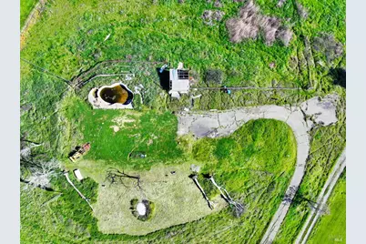 7668 English Hills Road, Vacaville, CA 95688 - Photo 40