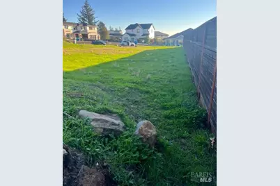 2005 Bracken Court, Santa Rosa, CA 95403 - Photo 16