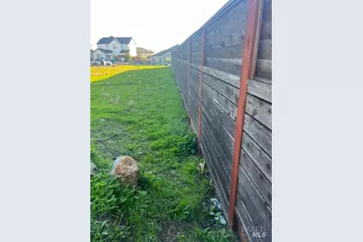 2005 Bracken Court, Santa Rosa, CA 95403 - Photo 24