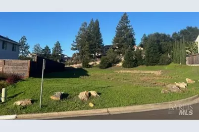 2005 Bracken Court, Santa Rosa, CA 95403 - Photo 1