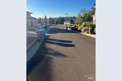 2005 Bracken Court, Santa Rosa, CA 95403 - Photo 28