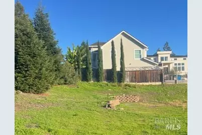 2005 Bracken Court, Santa Rosa, CA 95403 - Photo 8