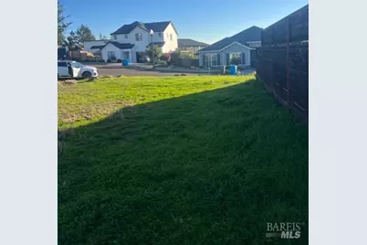 2005 Bracken Court, Santa Rosa, CA 95403 - Photo 12