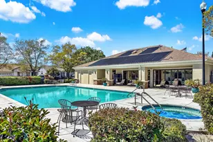 313 Trellis Ln, Vacaville, CA 95687 - Photo 38