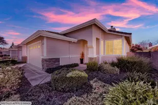 313 Trellis Ln, Vacaville, CA 95687 - Photo 40