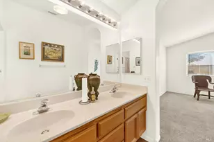 313 Trellis Ln, Vacaville, CA 95687 - Photo 20