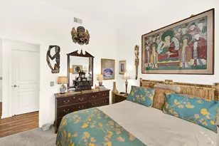 313 Trellis Ln, Vacaville, CA 95687 - Photo 22