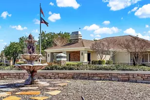 313 Trellis Ln, Vacaville, CA 95687 - Photo 36