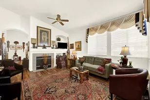 313 Trellis Ln, Vacaville, CA 95687 - Photo 8