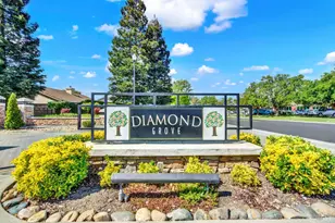 313 Trellis Ln, Vacaville, CA 95687 - Photo 32