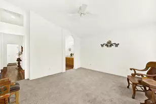 313 Trellis Ln, Vacaville, CA 95687 - Photo 18