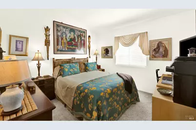 313 Trellis Lane, Vacaville, CA 95687 - Photo 22