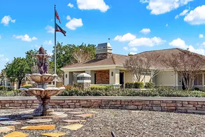 313 Trellis Lane, Vacaville, CA 95687 - Photo 38