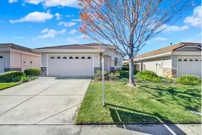 313 Trellis Lane, Vacaville, CA 95687 - Photo 4