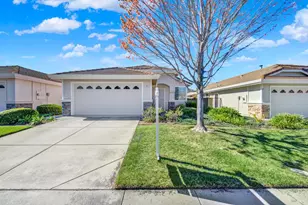 313 Trellis Ln, Vacaville, CA 95687 - Photo 4