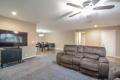 1120 Merrill Court, Dixon, CA 95620 - Photo 8