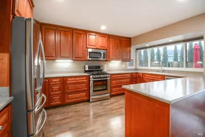 1120 Merrill Court, Dixon, CA 95620 - Photo 4