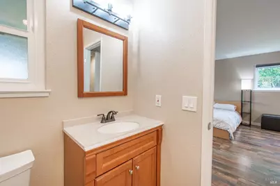 1120 Merrill Court, Dixon, CA 95620 - Photo 12