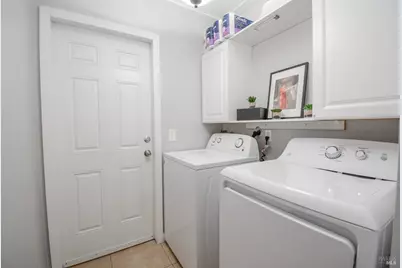 1120 Merrill Court, Dixon, CA 95620 - Photo 18