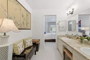 [Address not provided], Santa Rosa, CA 95409 - Photo 44