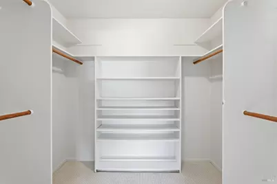 8891 Oakmont Drive, Santa Rosa, CA 95409 - Photo 50