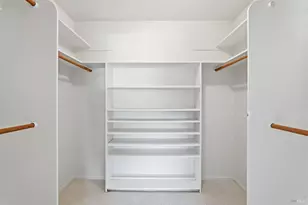 [Address not provided], Santa Rosa, CA 95409 - Photo 50