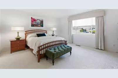 8891 Oakmont Drive, Santa Rosa, CA 95409 - Photo 40