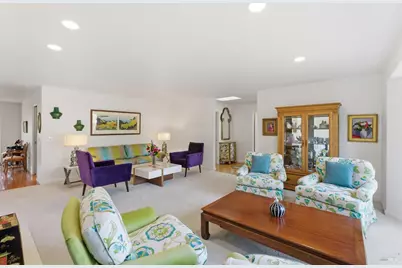 8891 Oakmont Drive, Santa Rosa, CA 95409 - Photo 26