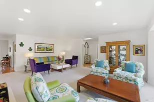 [Address not provided], Santa Rosa, CA 95409 - Photo 26