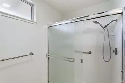 8891 Oakmont Drive, Santa Rosa, CA 95409 - Photo 46