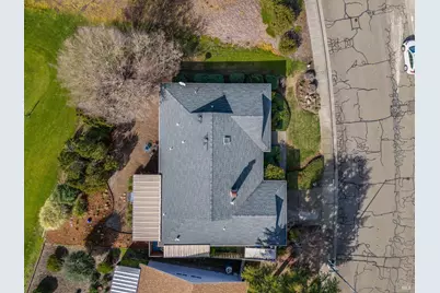 8891 Oakmont Drive, Santa Rosa, CA 95409 - Photo 6