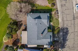 [Address not provided], Santa Rosa, CA 95409 - Photo 6