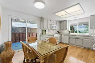 [Address not provided], Santa Rosa, CA 95409 - Photo 34