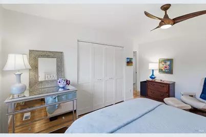 8891 Oakmont Drive, Santa Rosa, CA 95409 - Photo 48